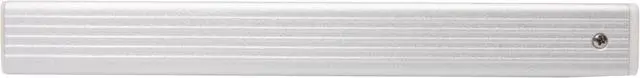Alt view image 2 of 7 - iomega Portable 33749 Hard Drive, FireWire 400/USB 2.0, 160GB