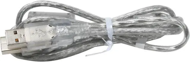 Alt view image 5 of 6 - iomega eGo Portable 33832 Hard Drive, USB 2.0, 160GB Cherry Red