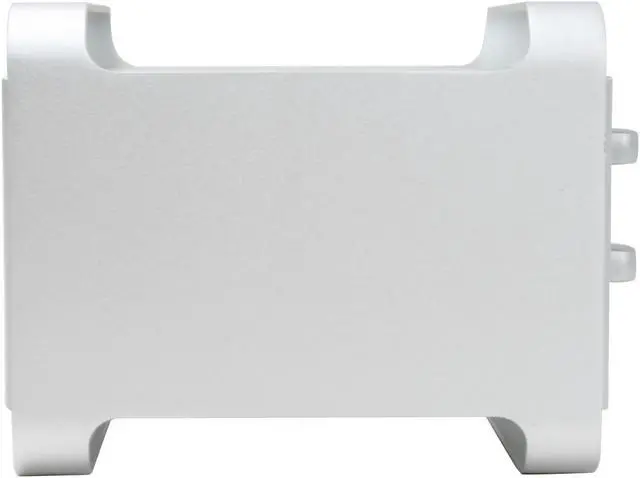 Alt view image 6 of 9 - iomega UltraMax Pro Hard Drive, FireWire 800/FireWire 400/USB 2.0, 1.5TB (2HD x 750GB)