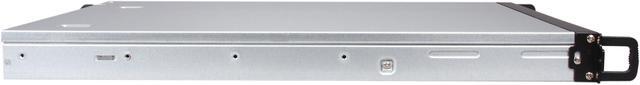 Alt view image 3 of 7 - iomega 35661 Diskless System StorCenter px4-300r Network Storage Array