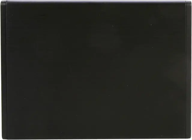 Alt view image 3 of 5 - iomega 35887 Diskless System StorCenter ix2 Network Storage