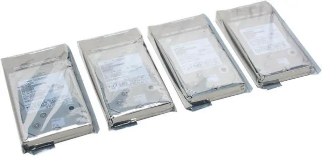 Alt view image 8 of 10 - MicroNet PNAS1000P 1TB PlatinumNAS Plus Dual gigabit ethernet Network Attached RAID Storage