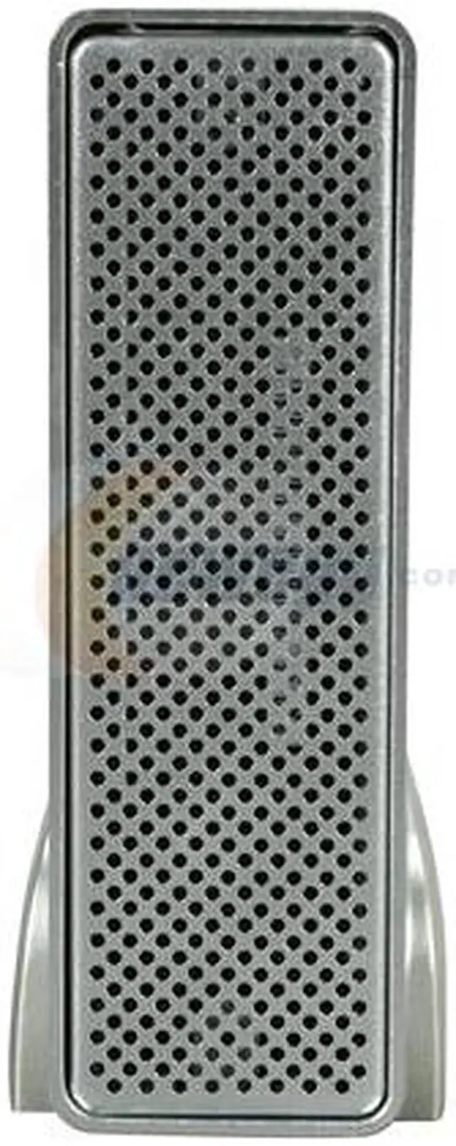 Alt view image 2 of 5 - Fantom Drives G-Force 2TB USB 2.0 / eSATA 3.5" External Hard Drive GF2000EU