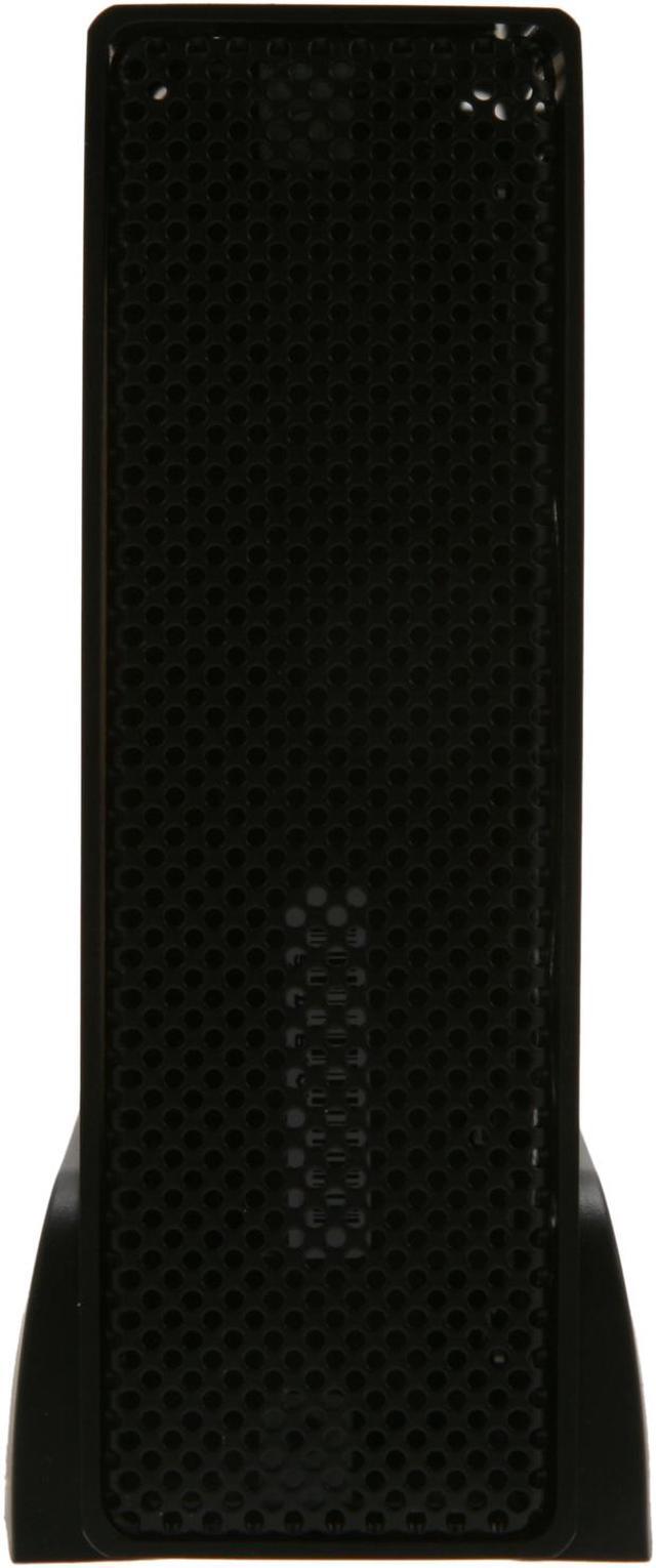 Alt view image 2 of 5 - Fantom Drives G-Force3 1.5TB USB 3.0/2.0 3.5" External Hard Drive GF3B1500U