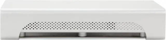 Alt view image 3 of 5 - G-Technology G-Drive(Gen 5) 2TB 7200 RPM Professional High-Performance EXternal Hard Drive USB 3.0/ Firewire800 Silver (0G02529)