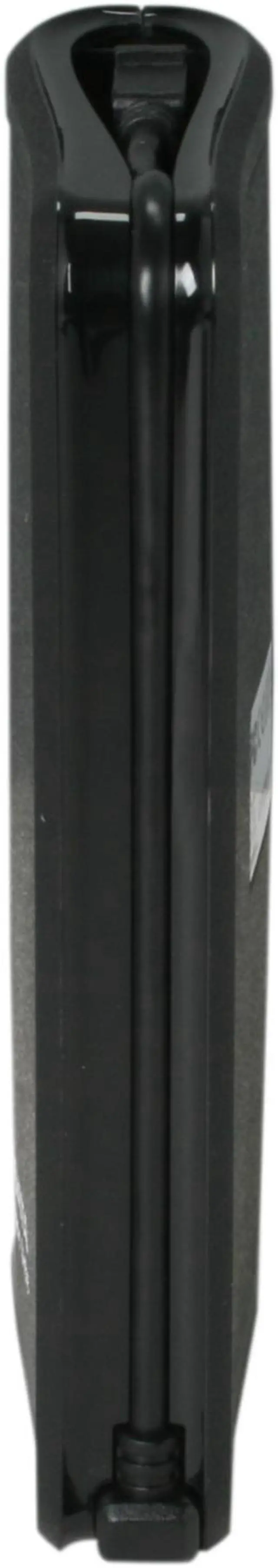 DashDrive CH94 1TB Black Внешний жесткий диск ADATA CH94 500GB - купить по низкой цене в