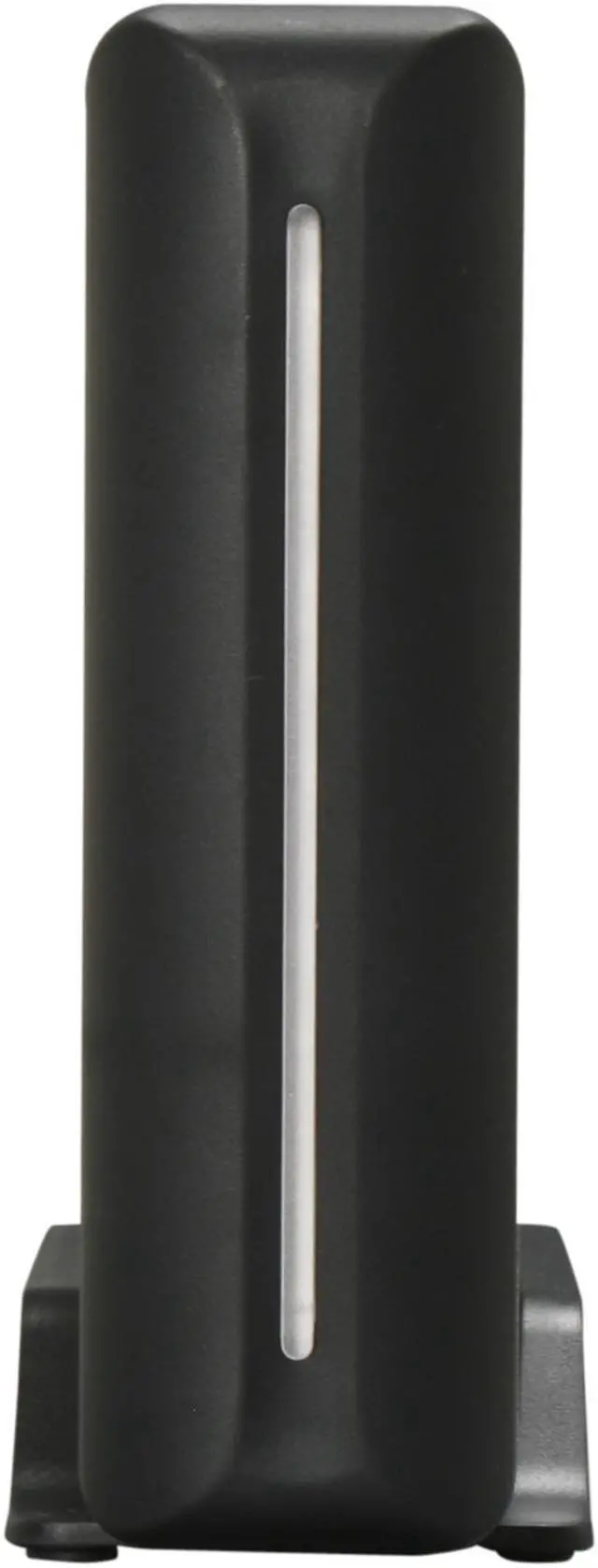 Alt view image 2 of 5 - acomdata 1TB USB 2.0 / eSATA 3.5" External Hard Drive PDHD1000USE-72