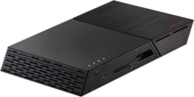 Prime USA - ASUSTOR NAS