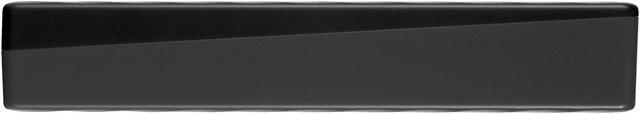 Alt view image 6 of 7 - WD 4TB My Passport Portable Storage External Hard Drive USB 3.2 for PC/MAC Black (WDBPKJ0040BBK-WESN)
