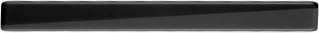 Alt view image 7 of 8 - WD 2TB My Passport Portable Storage External Hard Drive USB 3.2 for PC/MAC Black (WDBYVG0020BBK-WESN)