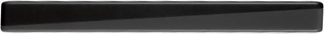 Alt view image 6 of 7 - WD 1TB My Passport Portable Storage External Hard Drive USB 3.2 for PC/MAC Black (WDBYVG0010BBK-WESN)