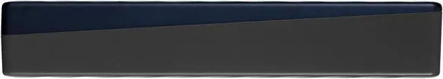 Alt view image 6 of 7 - WD 5TB My Passport for Mac Portable External Hard Drive Storage USB-C/USB-A 3.2 - Midnight Blue (WDBA2F0050BBL-WESN)
