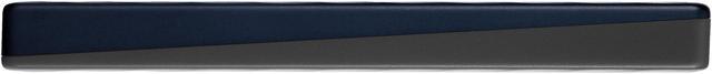 Alt view image 5 of 6 - WD 2TB My Passport for Mac Portable External Hard Drive Storage USB-C/USB-A 3.2 - Midnight Blue (WDBA2D0020BBL-WESN)