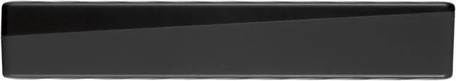 Alt view image 6 of 7 - WD 5TB My Passport Portable Storage External Hard Drive USB 3.2 for PC/MAC Black (WDBPKJ0050BBK-WESN)