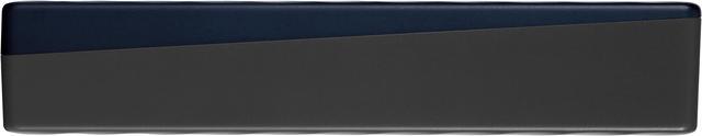 Alt view image 4 of 4 - WD 6TB My Passport for Mac Portable Storage Model WDBK6C0060BBL-WESN Blue