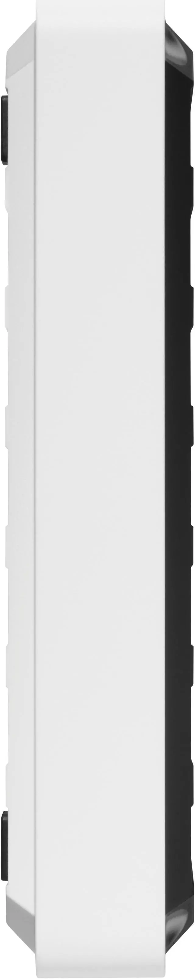 Alt view image 3 of 3 - WD BLACK 6TB P10 Game Drive Portable External Hard Drive for Xbox USB 3.2 (WDBZRG0060BBK-WESN)
