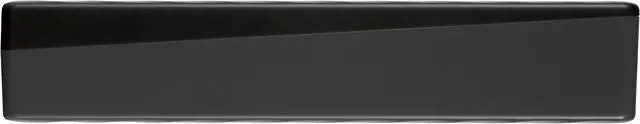 Alt view image 4 of 4 - WD 6TB My Passport Portable Storage External Hard Drive (WDBR9S0060BBK-WESN) Black