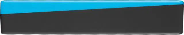Alt view image 4 of 4 - WD 6TB Portable Storage External Hard Drive ( WDBR9S0060BBL-WESN) Blue