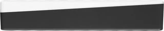 Alt view image 5 of 5 - WD 6TB My Passport Portable Storage External Hard Drive(WDBR9S0060BWT-WESN) White