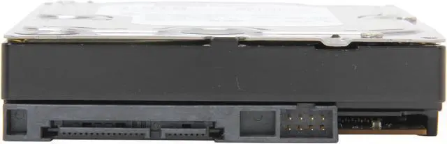 Alt view image 3 of 4 - WD Black WD1001FALS 1TB 7200 RPM 32MB Cache SATA 3.0Gb/s 3.5" Internal Hard Drive Bare Drive