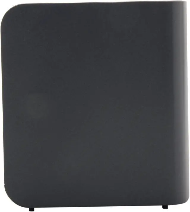 Alt view image 3 of 5 - WD My Book Live Duo 6TB Personal Cloud Storage