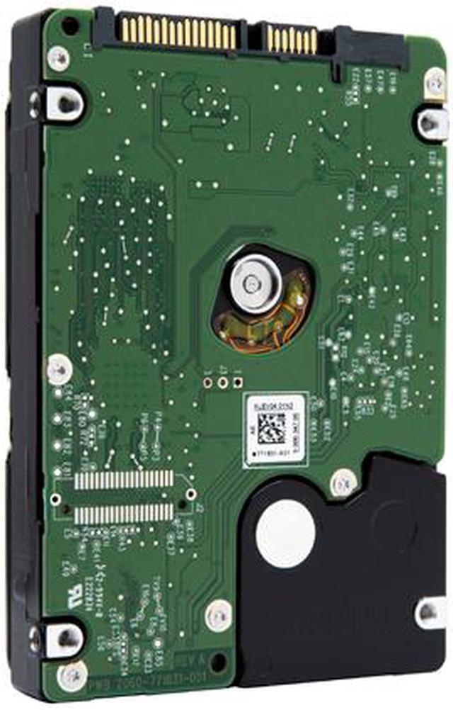 Western Digital VelociRaptor 1TB 10000 RPM Hard Drive Western Digital VelociRaptor 1TB 10000 RPM Hard Drive