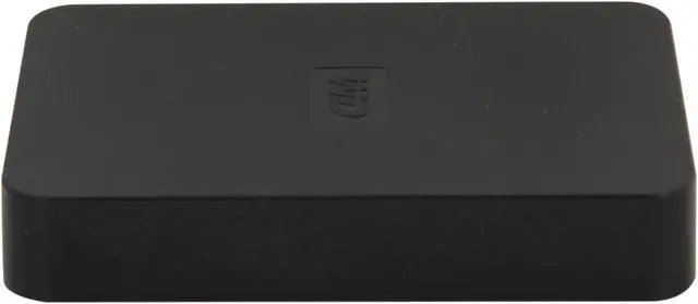 Alt view image 3 of 5 - WD 500GB Elements Portable Hard Drive USB 3.0/2.0 Model WDBPCK5000ABK