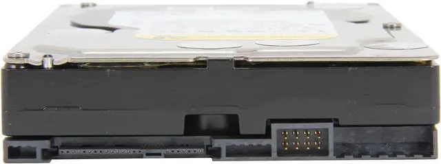 Alt view image 3 of 4 - WD RE WD200MFYYG 2TB 7200 RPM 32MB Cache SAS 6Gb/s 3.5" Internal Enterprise Hard Drive Bare Drive