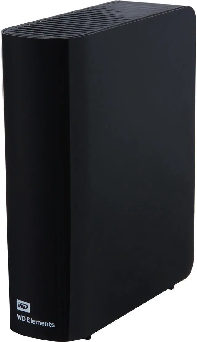 WD WDBWLG0020HBK USB3.0 2TB 新品未開封3年保証範囲内 WD WDBWLG0020HBK USB3.0 2TB 新品未開封3年保証範囲内