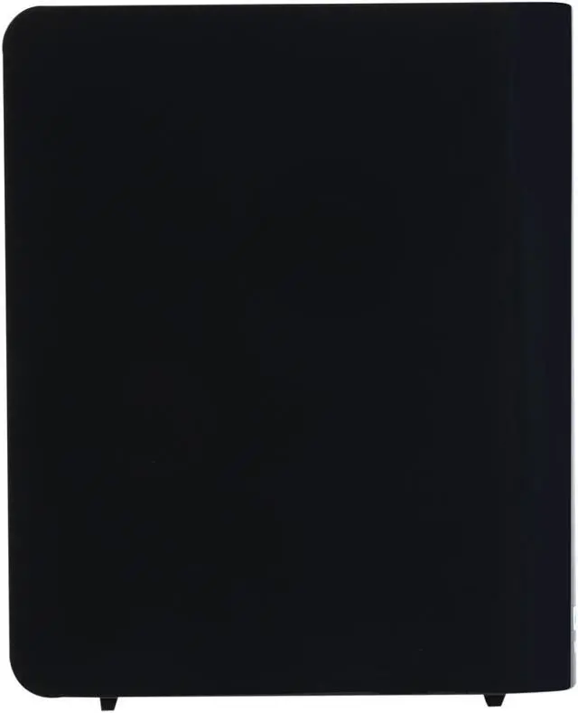 Alt view image 3 of 6 - WD Elements 5TB USB 3.0 3.5" External Hard Drive WDBWLG0050HBK-NESN Black