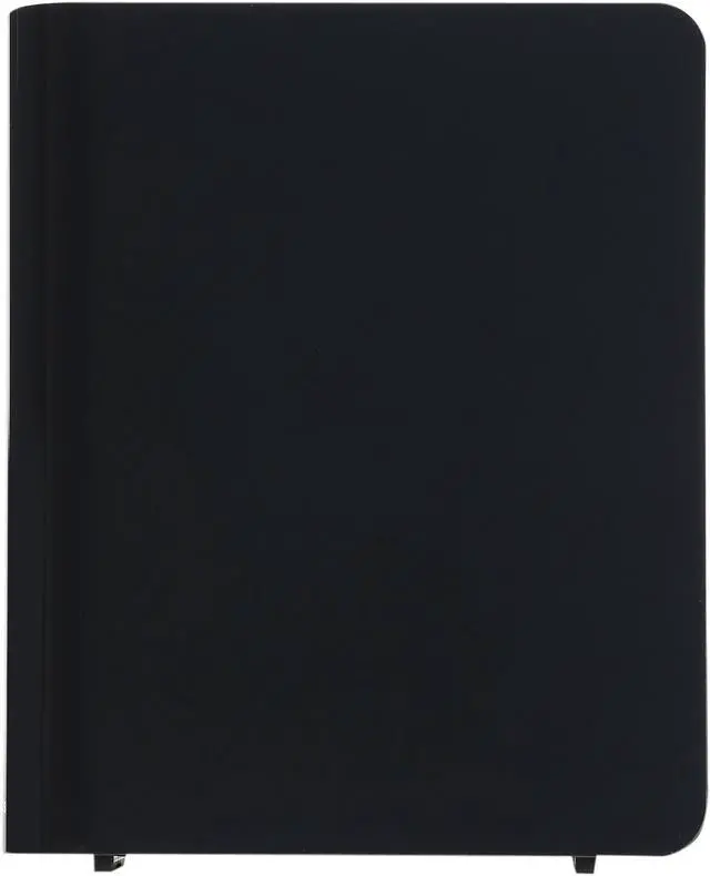 Alt view image 5 of 6 - WD Elements 5TB USB 3.0 3.5" External Hard Drive WDBWLG0050HBK-NESN Black