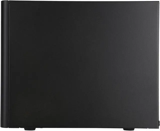 Alt view image 8 of 11 - WD 16TB My Cloud EX4100 Expert Series for Mac/PC & iOS/Android - NAS (WDBWZE0160KBK-NESN)