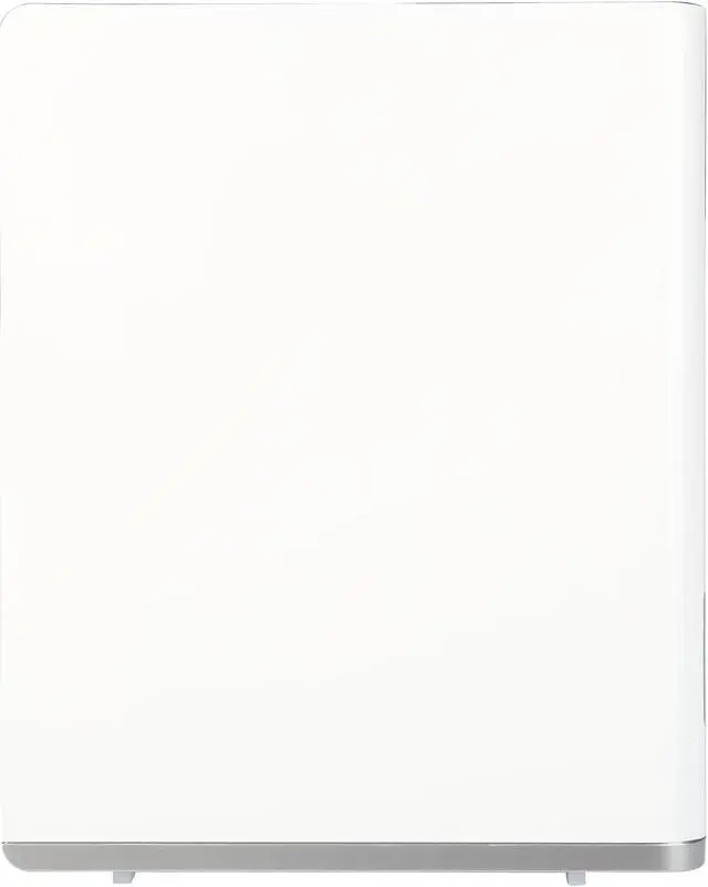 Alt view image 3 of 6 - WD My Cloud WDBCTL0040HWT 4TB Personal Cloud Storage Certified Refurbished