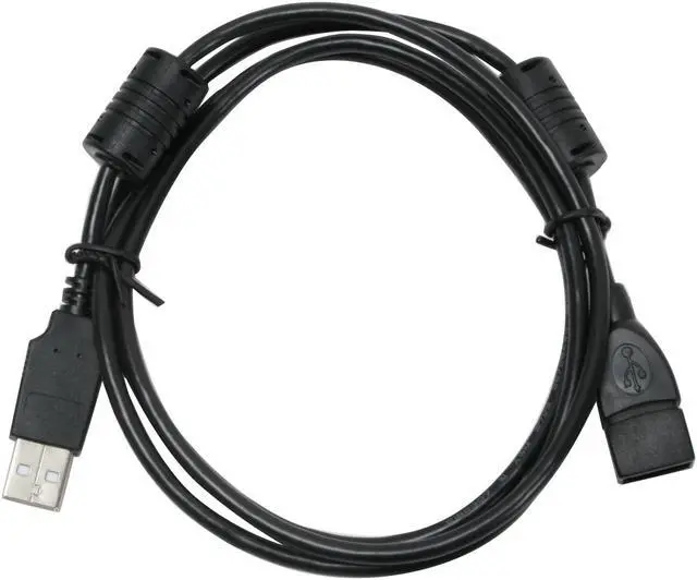 Alt view image 6 of 7 - FREECOM ToughDrive Pro 80GB USB 2.0 2.5" External Hard Drive 28681