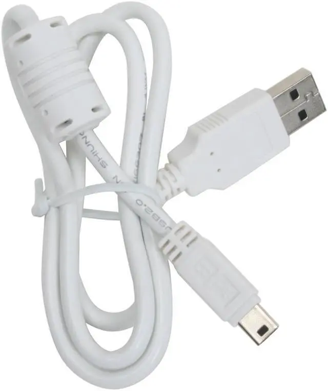 Alt view image 5 of 7 - FREECOM ToughDrive Pro U&F 160GB USB 2.0 / Firewire400 2.5" External Hard Drive 29851