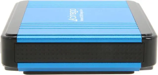 Alt view image 3 of 5 - Cirago NUS2000 Diskless System Network USB Storage