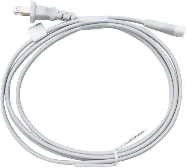 Alt view image 5 of 7 - APPLE - Time Capsule 500GB