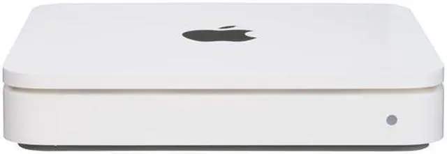Main image of Apple 1TB Time Capsule