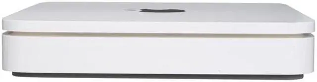 Alt view image 2 of 4 - Apple 1TB Time Capsule