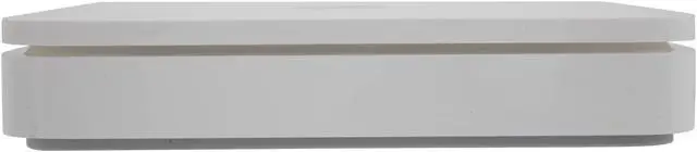 Alt view image 3 of 5 - Apple 2TB USB 2.0 / WiFi Time Capsule (MD032LL/A)