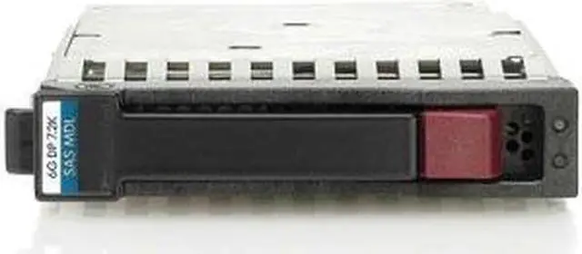 Main image of HP 605835-S21 1 TB 2.5' Internal Hard Drive