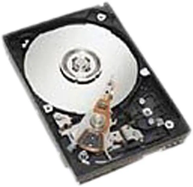 Main image of HP QK555AA 1TB 7200 RPM SATA 6.0Gb/s 1.0" Height Internal Hard Drive Bare Drive