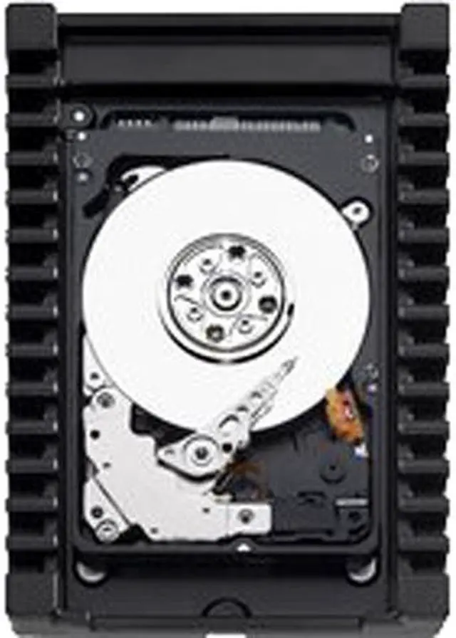 Main image of HP 653947-001 1TB 7200 RPM Serial Attached SCSI (SAS) 3.5" Internal Hard Drive Bare Drive