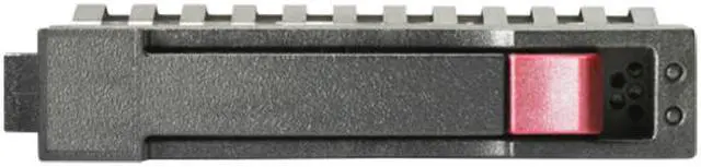 Alt view image 2 of 2 - HP 759208-B21-R 300GB 15000 RPM SAS 12Gb/s 2.5" SC Enterprise Internal Hard Drive