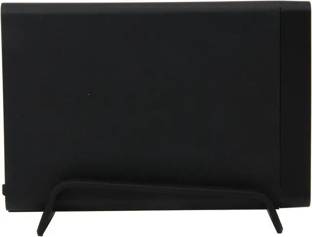 Alt view image 3 of 6 - ZyXEL NSA310 Diskless System 1-Bay Media Server