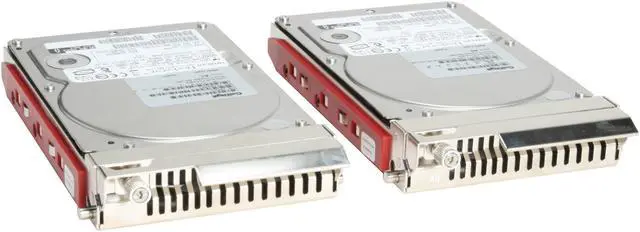 Alt view image 8 of 12 - CalDigit 320GB 7200 RPM 3.5" USB 2.0 / Firewire400 / Firewire800 External Hard Drive Model Fire wire VR 320