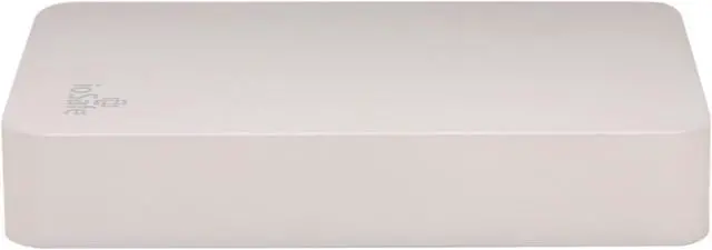 Alt view image 3 of 5 - ioSafe 500GB Rugged Portable External Hard Drive with 1 Year DRS USB 3.0 Model PA50500U1YR