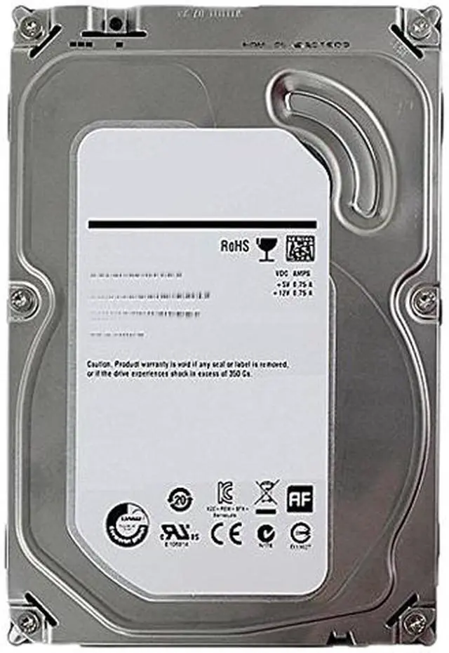 Main image of Lenovo 42T1461 160GB 7200 RPM SATA 2.5" Internal Notebook Hard Drive