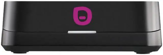 Alt view image 2 of 5 - Pogoplug Diskless System Series 4 Multimedia Sharing Device POGOV4A301