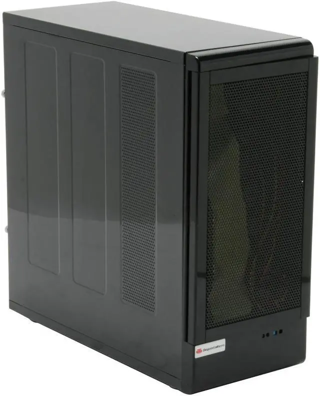 Main image of Beyond Micro 6TB USB 2.0 3.5" External Hard Drive BMDZ8B6TU2